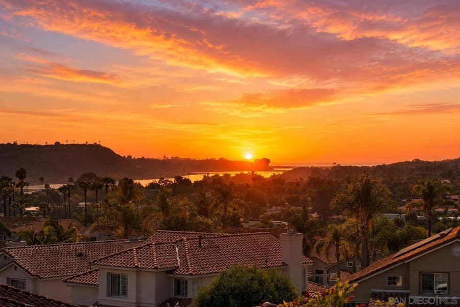 Property photo for 7007 Via Padilla, Carlsbad, CA