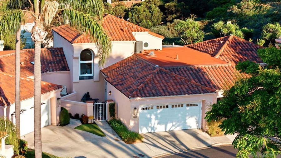 Property photo for 1208 Via Portovecchio, San Marcos, CA