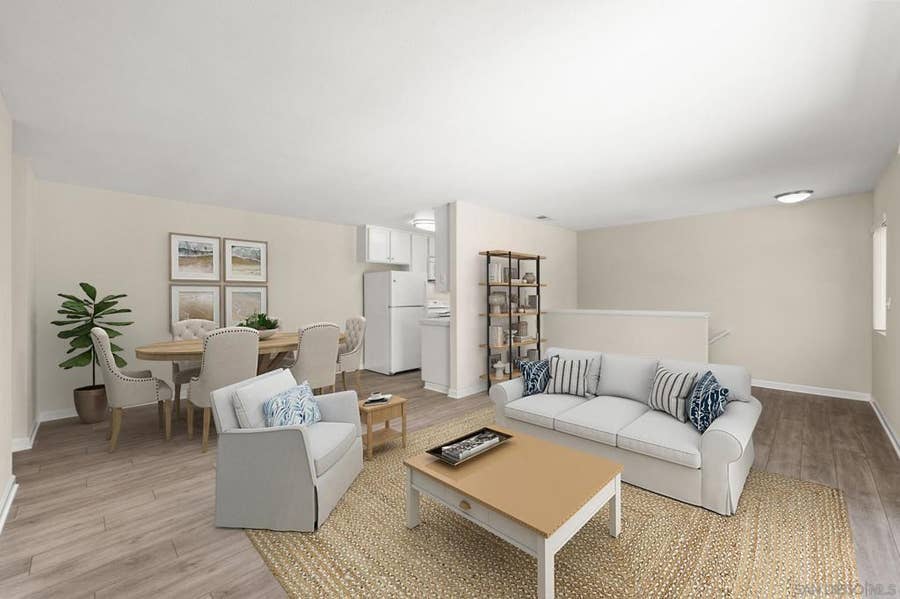 Property photo for 10524 Caminito Rimini, San Diego, CA