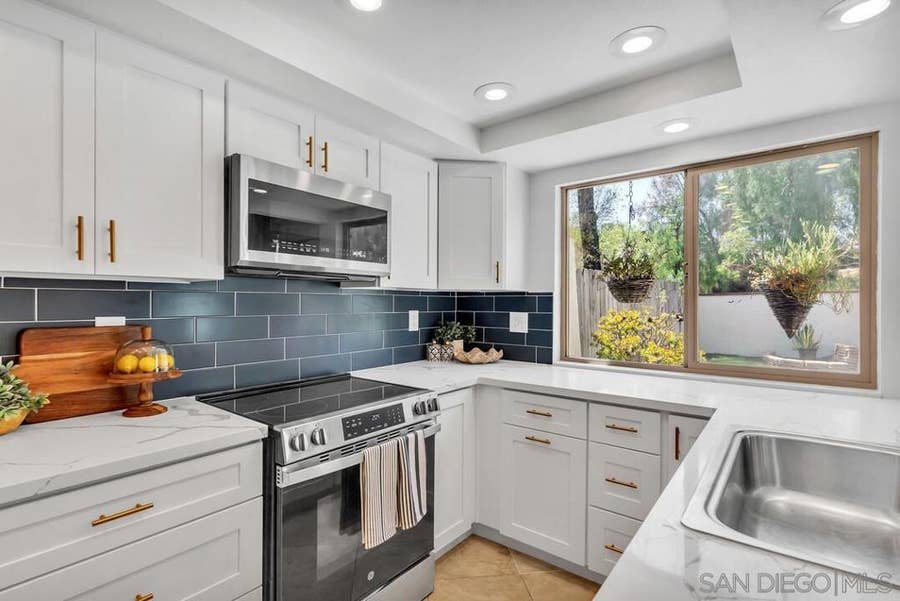 Property photo for 5734 Menorca Dr, San Diego, CA