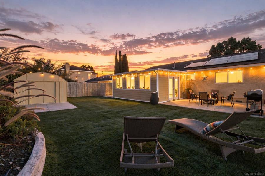 Property photo for 13351 Silver Lake Dr, Poway, CA