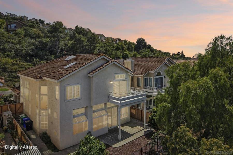 Property photo for 9432 Hito Court, San Diego, CA