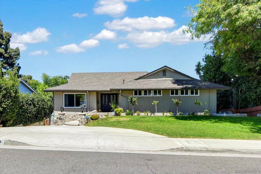 Property photo for 1508 Sunny Crest Dr., Fullerton, CA