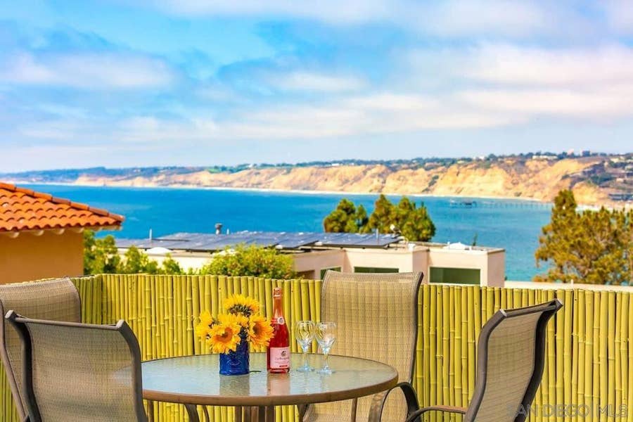 Property photo for 1520 Virginia, La Jolla, CA