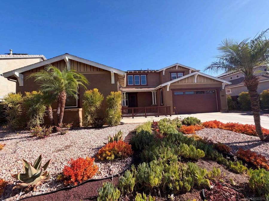 Property photo for 2954 Rangpur, Escondido, CA
