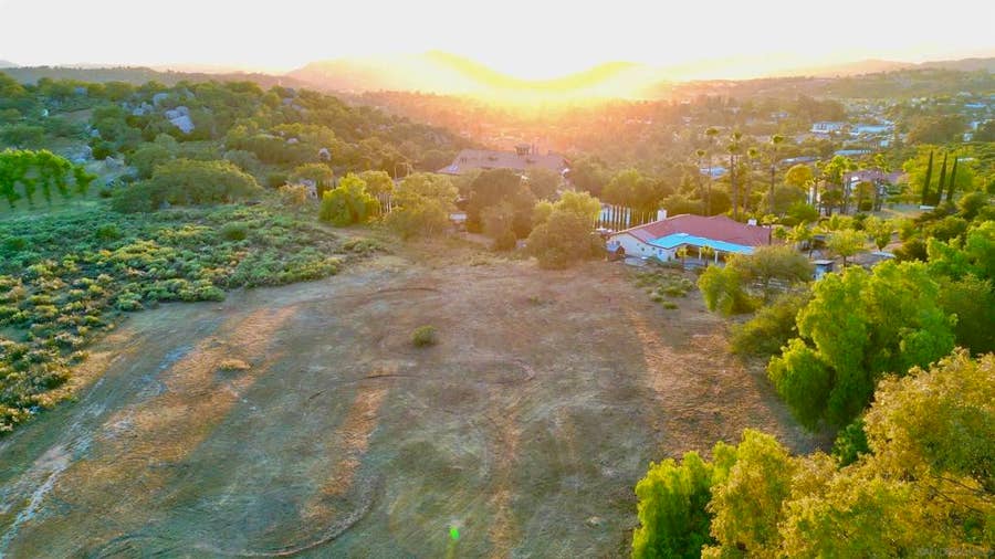 Property photo for 2804 S Grade Rd, Alpine, CA