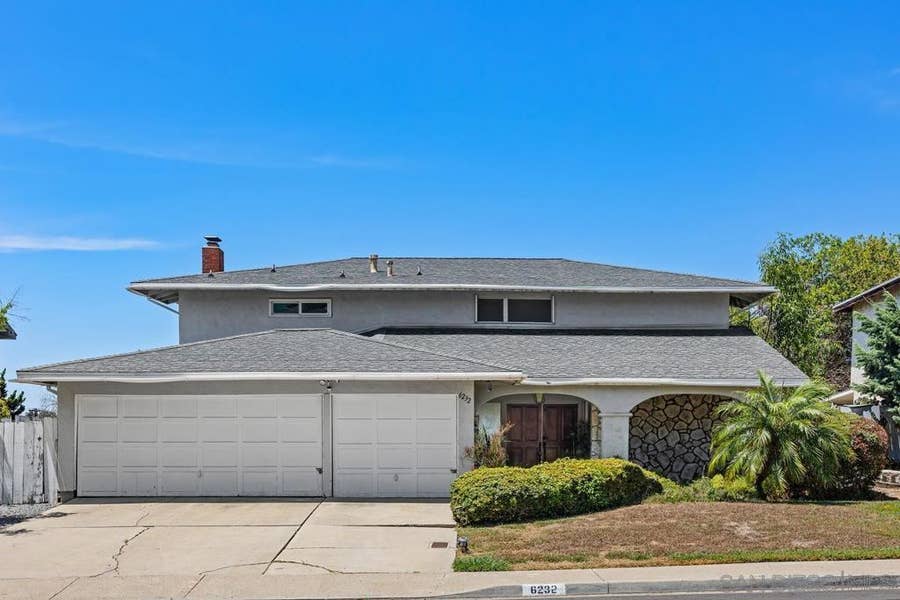 Property photo for 6232 Lake Athabaska Pl, San Diego, CA