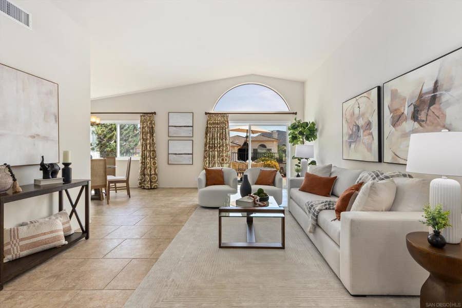 Property photo for 18006 Calle Estepona, San Diego, CA