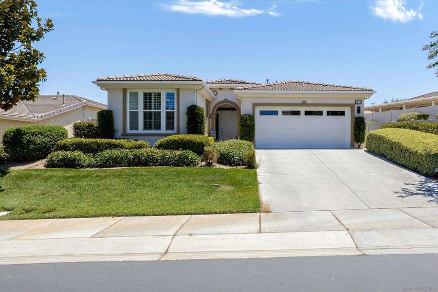 Property photo for 284 Pipe Springs, Beaumont, CA