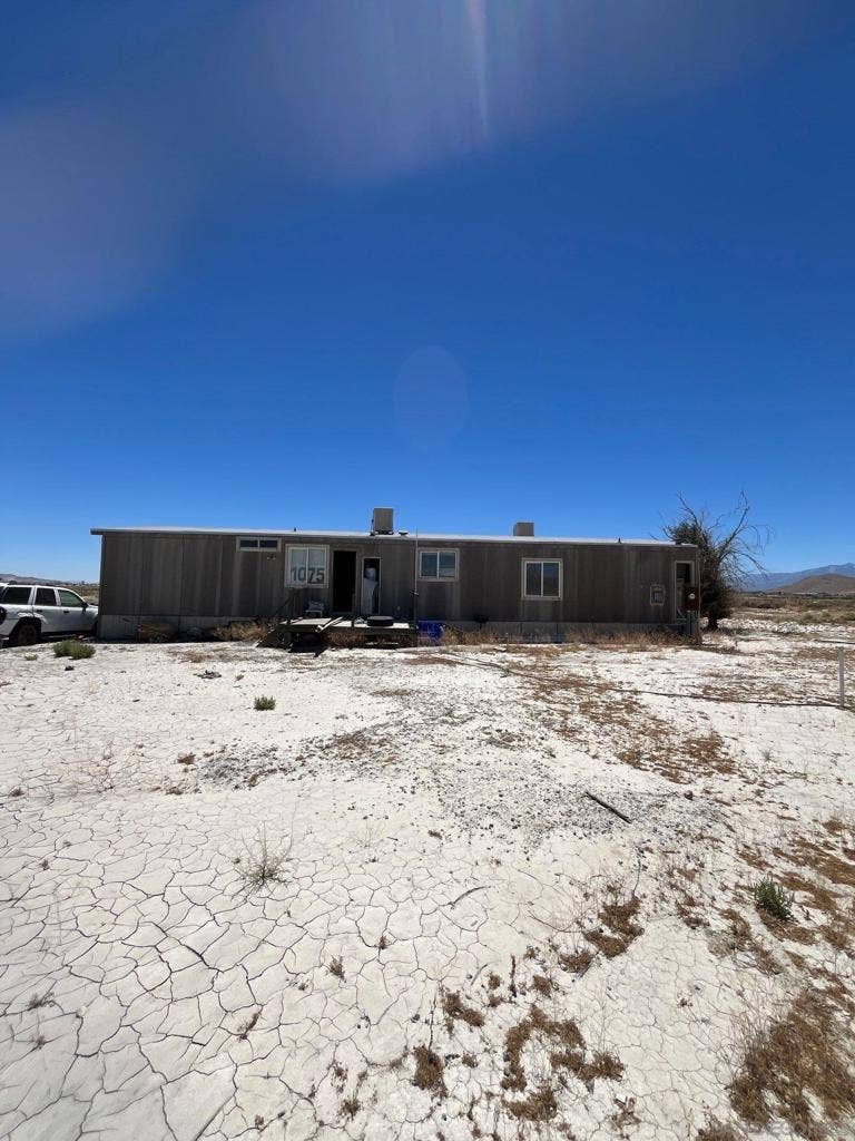Property photo for 1055 Calle De Amistad, El Mirage, CA