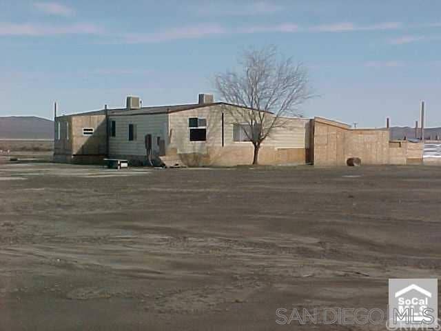Property photo for 1075 Calle De Amistad, Adelanto, CA