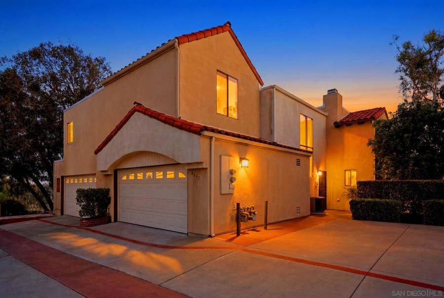 Property photo for 8642 Converse Ave, San Diego, CA