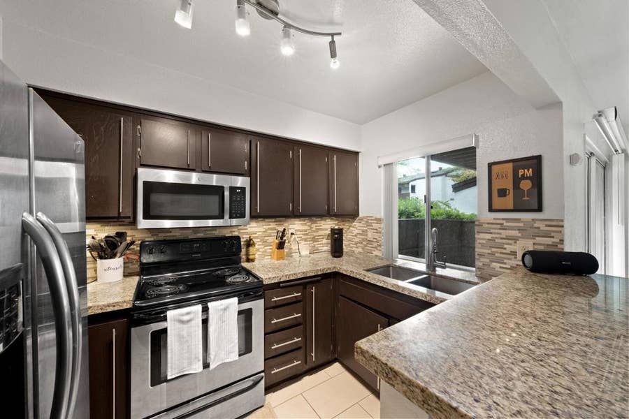Property photo for 8023 Caminito De Pizza, #E, San Diego, CA
