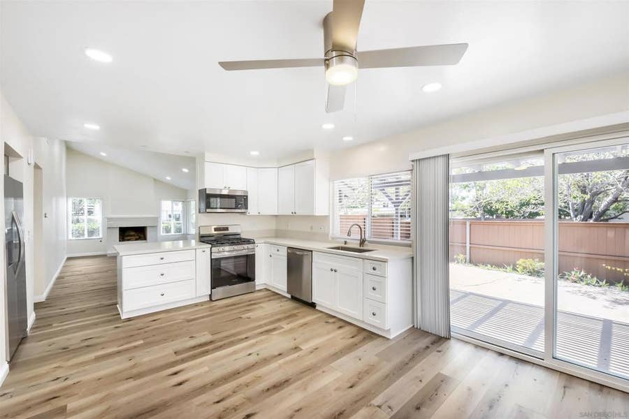 Property photo for 10756 Cariuto Court, San Diego, CA