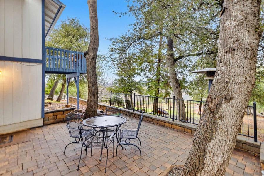 Property photo for 17009 Iron Springs Rd, Julian, CA