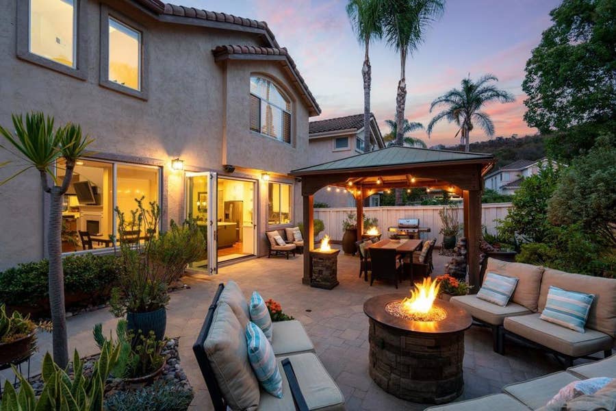 Property photo for 12585 Swan Canyon Place, San Diego, CA