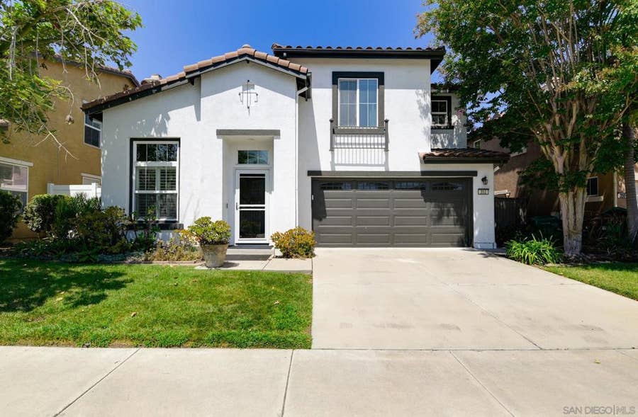 Property photo for 353 Franciscan, Oceanside, CA