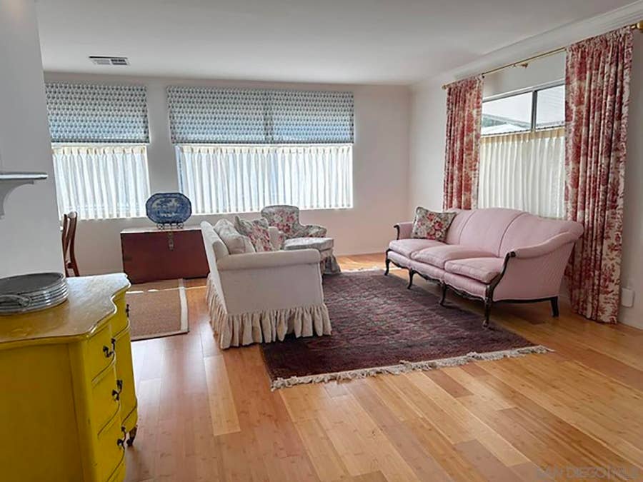 Property photo for 3471 Don Lorenzo Drive, Carlsbad, CA