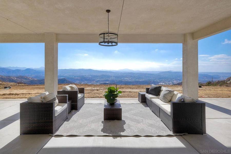 Property photo for 11631 Via Trevi, Lakeside, CA