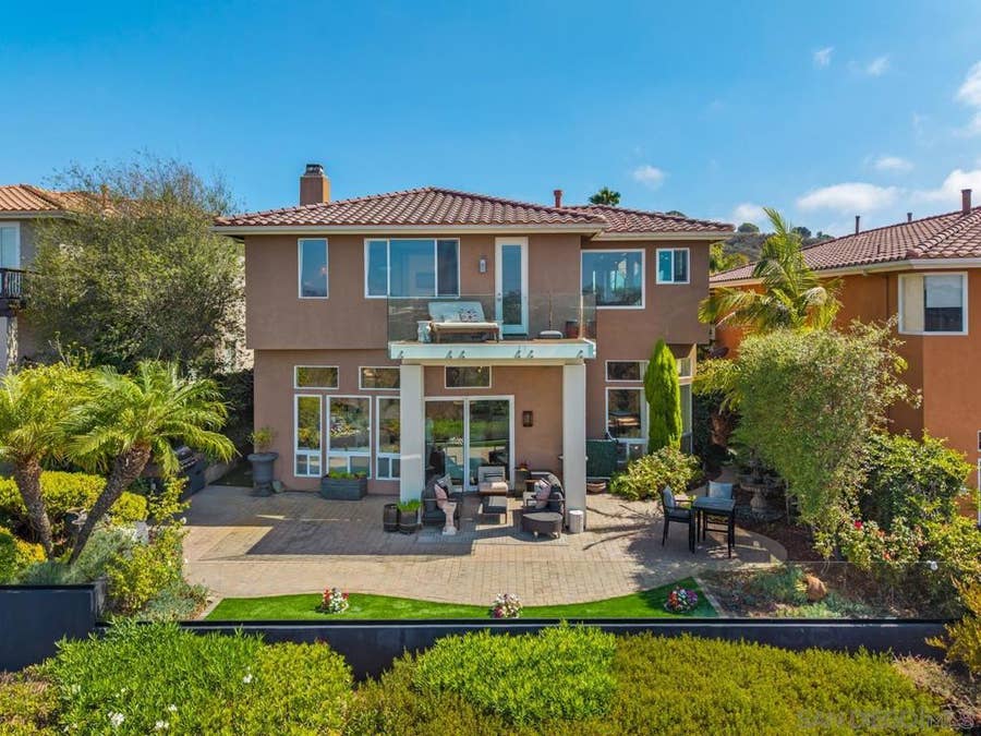 Property photo for 3772 Modena Pl, San Diego, CA
