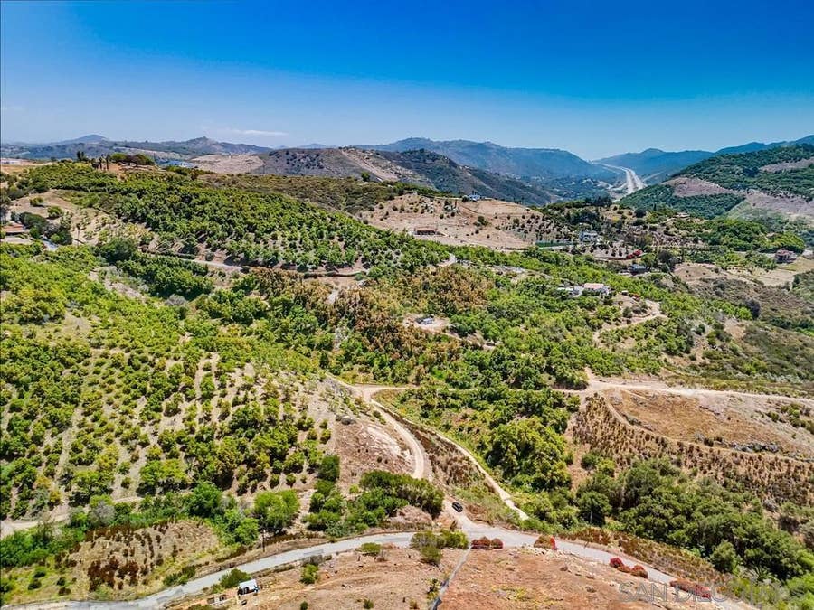 Property photo for 31675 Rancho Amigos Rd, Bonsall, CA