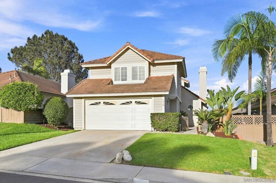 Property photo for 1910 Willow Ridge, Vista, CA