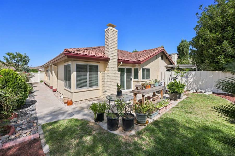 Property photo for 16037 Blazewood Way, San Diego, CA