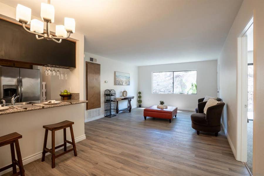 Property photo for 7845 Golfcrest Dr, #21, San Diego, CA
