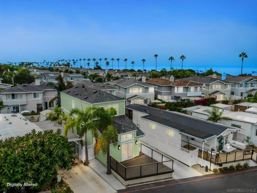 Property photo for 6550 Ponto Dr, #19, Carlsbad, CA