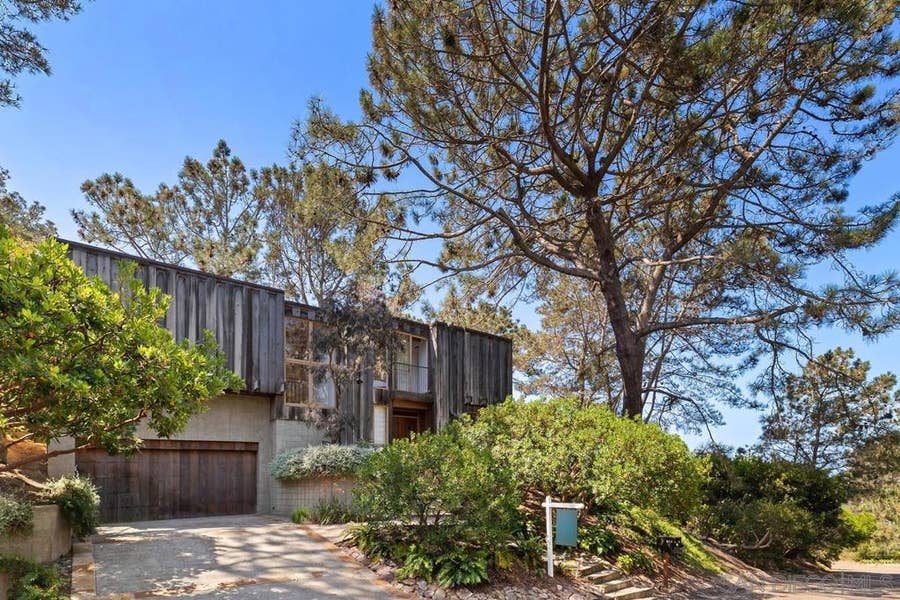 Property photo for 367 Pine Needles Dr, Del Mar, CA