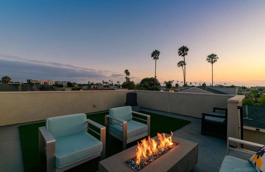 Property photo for 571 Delaware, Imperial Beach, CA