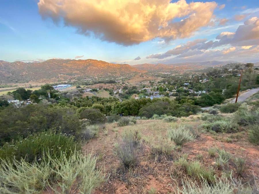 Property photo for 11642 Hi Ridge Road, Lakeside, CA