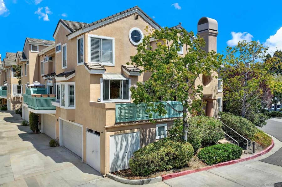 Property photo for 12934 Carmel Creek Road, #69, San Diego, CA