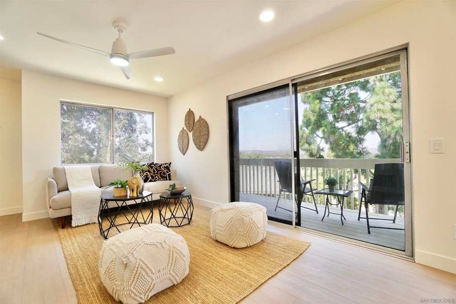 Property photo for 4228 Vista Del Rio Way, #1, Oceanside, CA