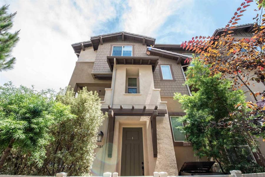 Property photo for 1164 Via Lucero, Oceanside, CA