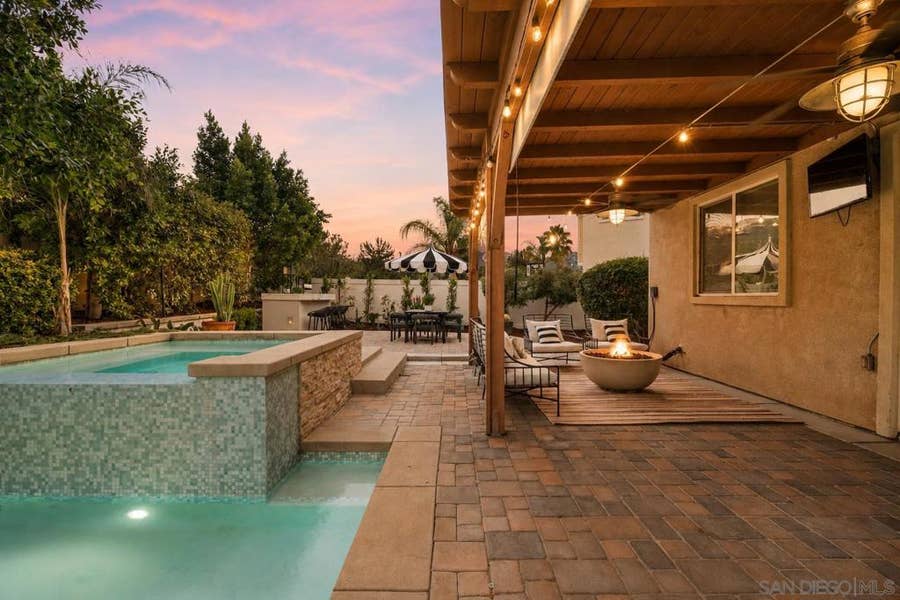 Property photo for 31375 Eucalyptus, Temecula, CA