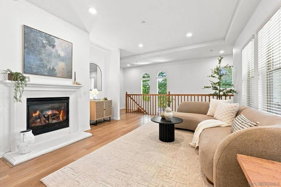 Property photo for 2648 Piantino Circle, San Diego, CA