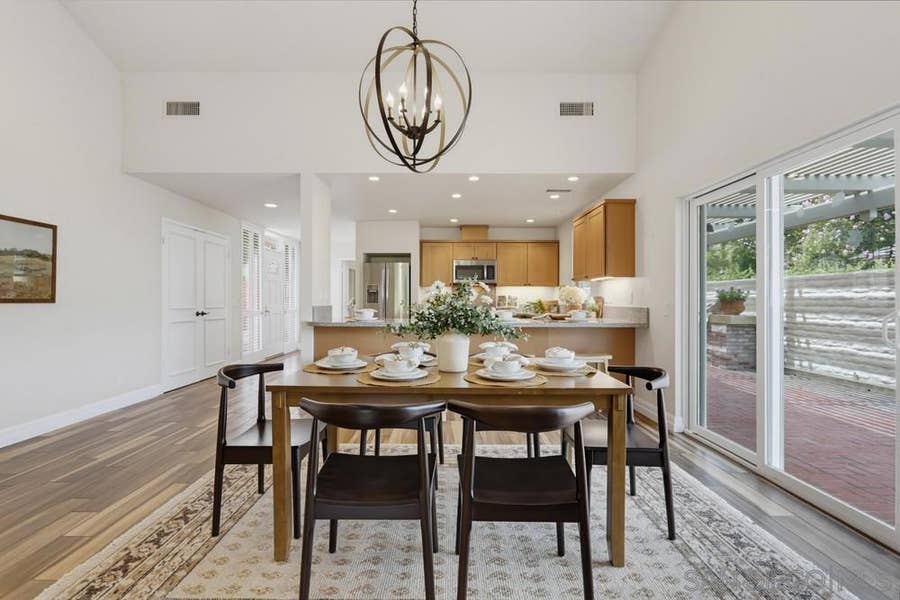 Property photo for 32551 Luiseno Circle, Pauma Valley, CA
