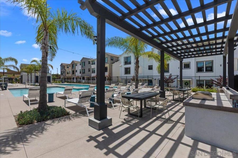 Property photo for 2522 Thyme Way, Carlsbad, CA