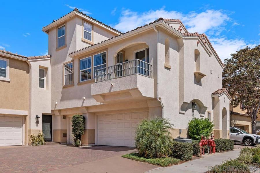 Property photo for 3683 Jetty Point, Carlsbad, CA