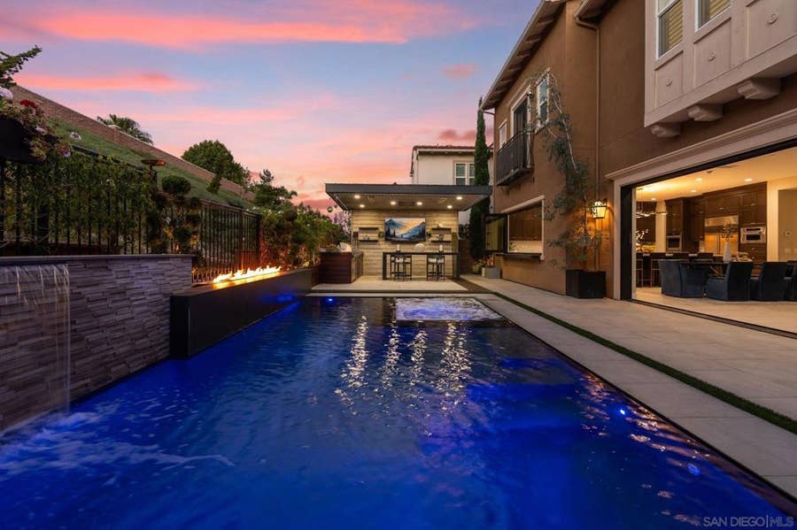 Property photo for 4720 Borden, Carlsbad, CA