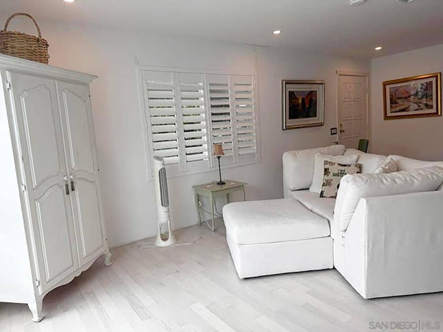 Property photo for 3390 Don Diablo Drive, Carlsbad, CA