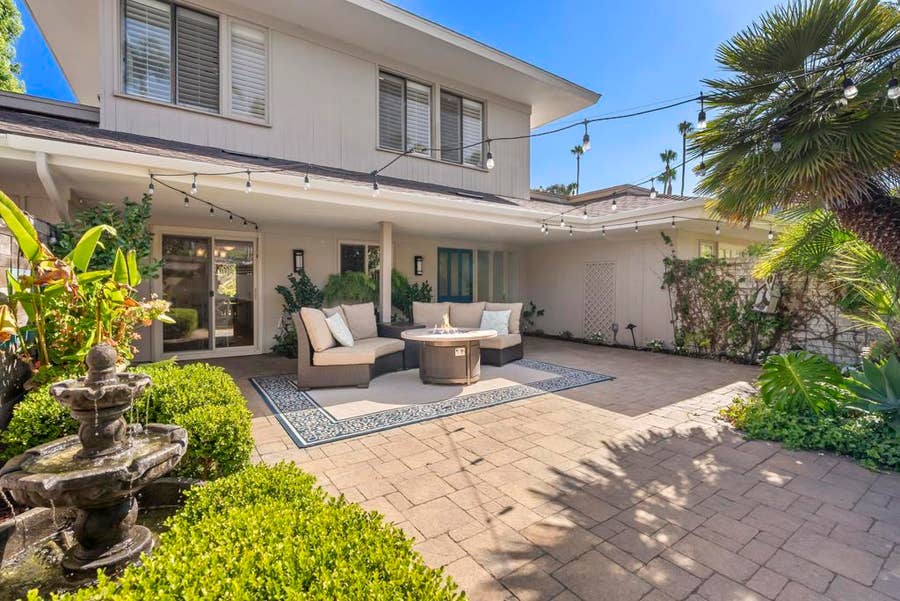 Property photo for 129 Cancha De Golf, Rancho Santa Fe, CA