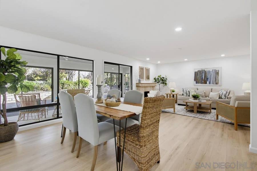 Property photo for 12659 Senda Acantilada, San Diego, CA