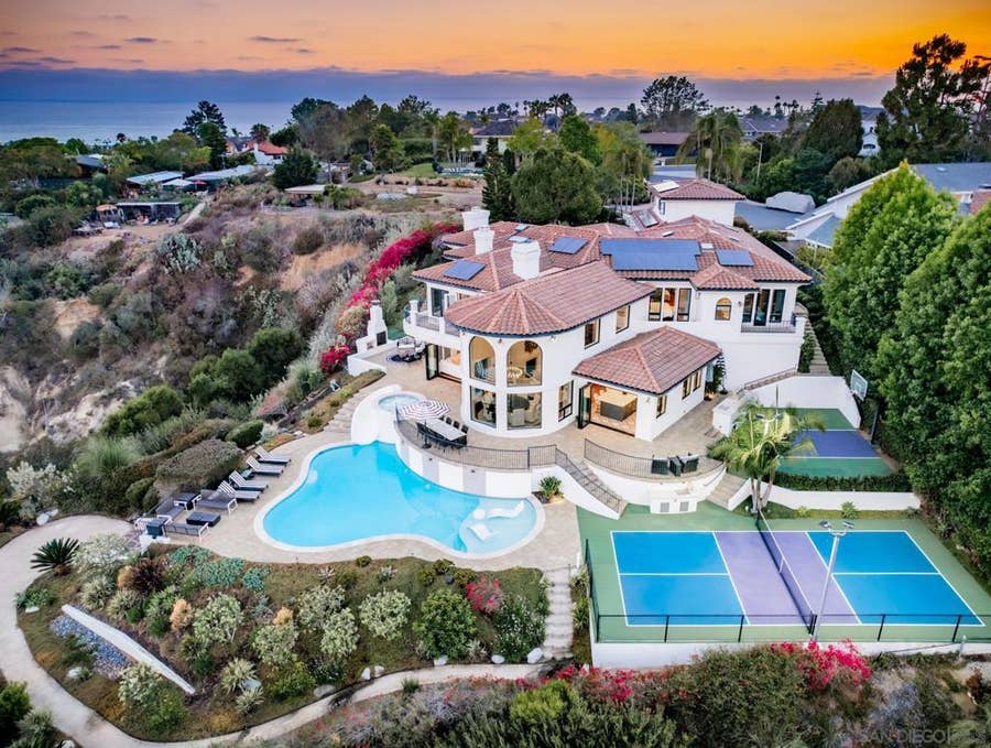 Property photo for 1375 Este Vista, Encinitas, CA