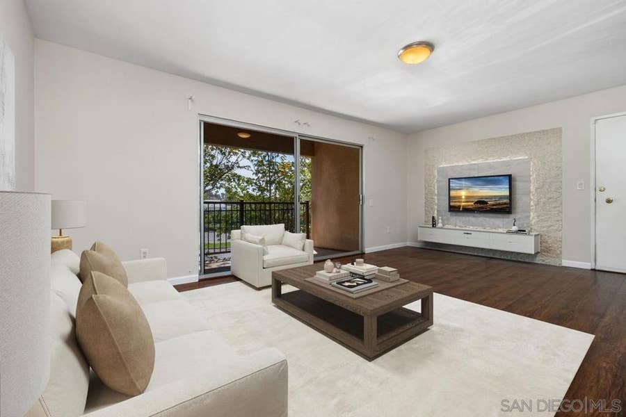 Property photo for 5700 Baltimore, #144, La Mesa, CA