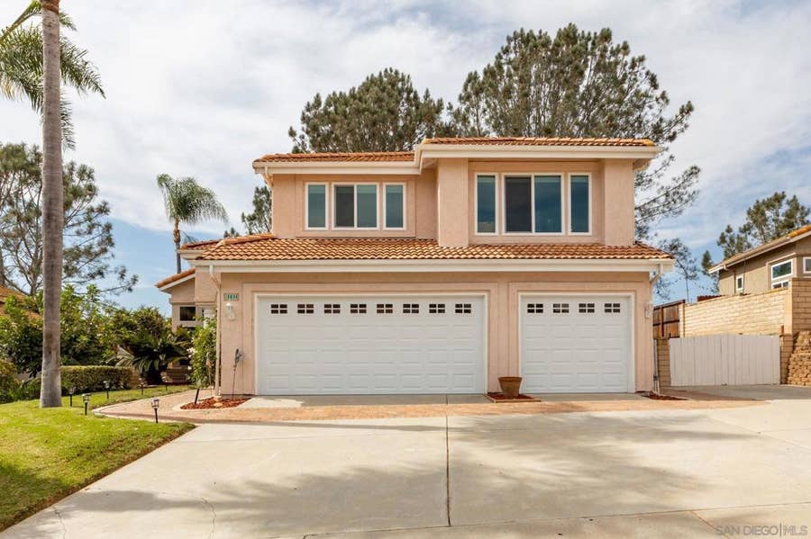 Property photo for 5151 Via Mindanao, Oceanside, CA