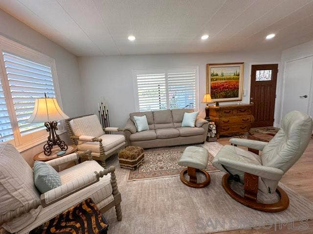 Property photo for 3438 Don Alberto Drive, Carlsbad, CA