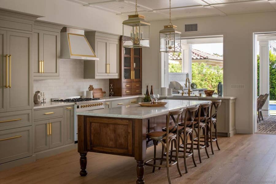 Property photo for 711 H Ave, Coronado, CA