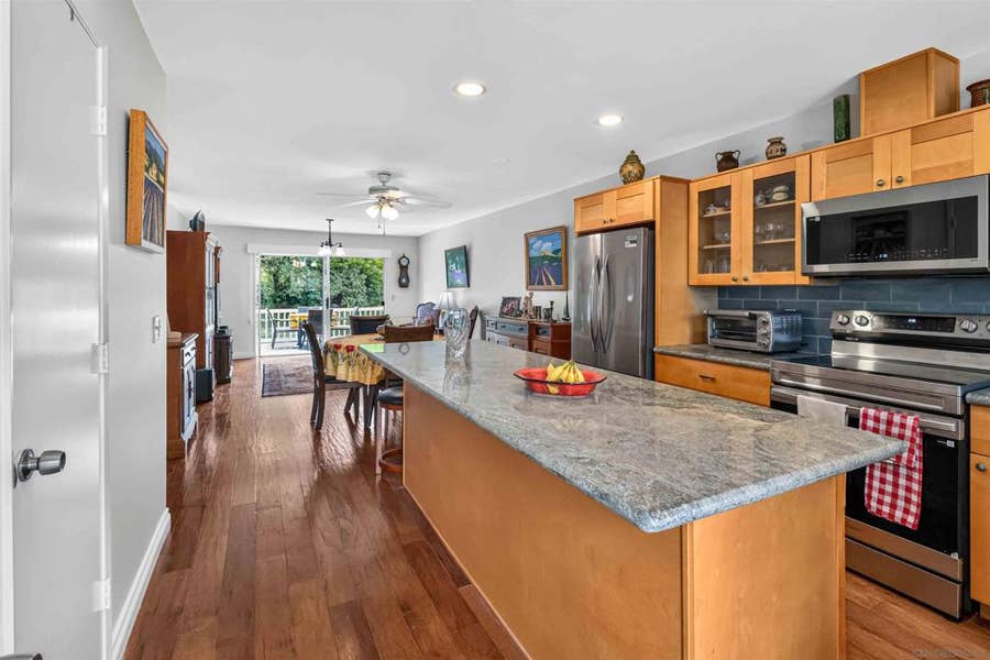 Property photo for 1757 Pleasantdale, Encinitas, CA